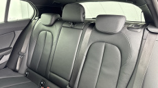 BMW 1 Series 118i M Sport 5dr Step Auto Petrol Hatchback